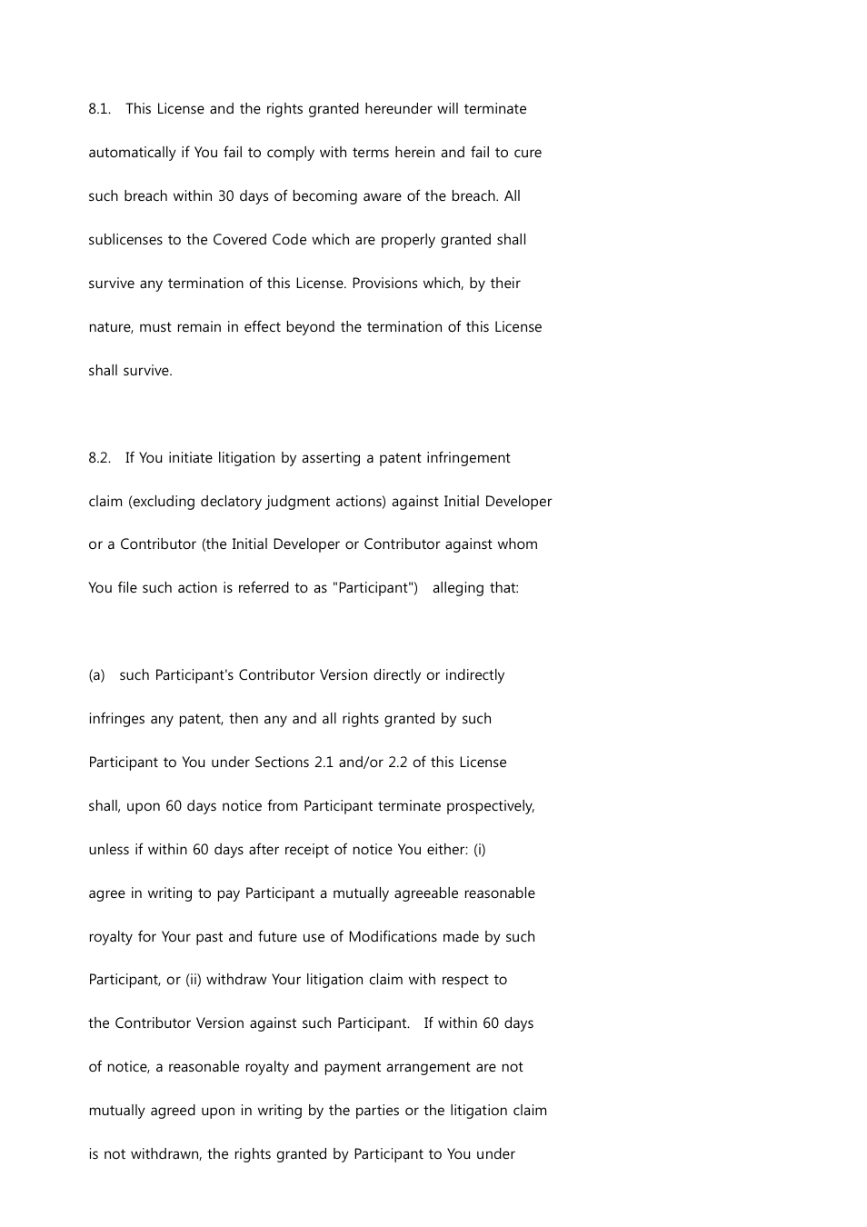 Samsung SCX-8128NA-XAA User Manual | Page 207 / 356