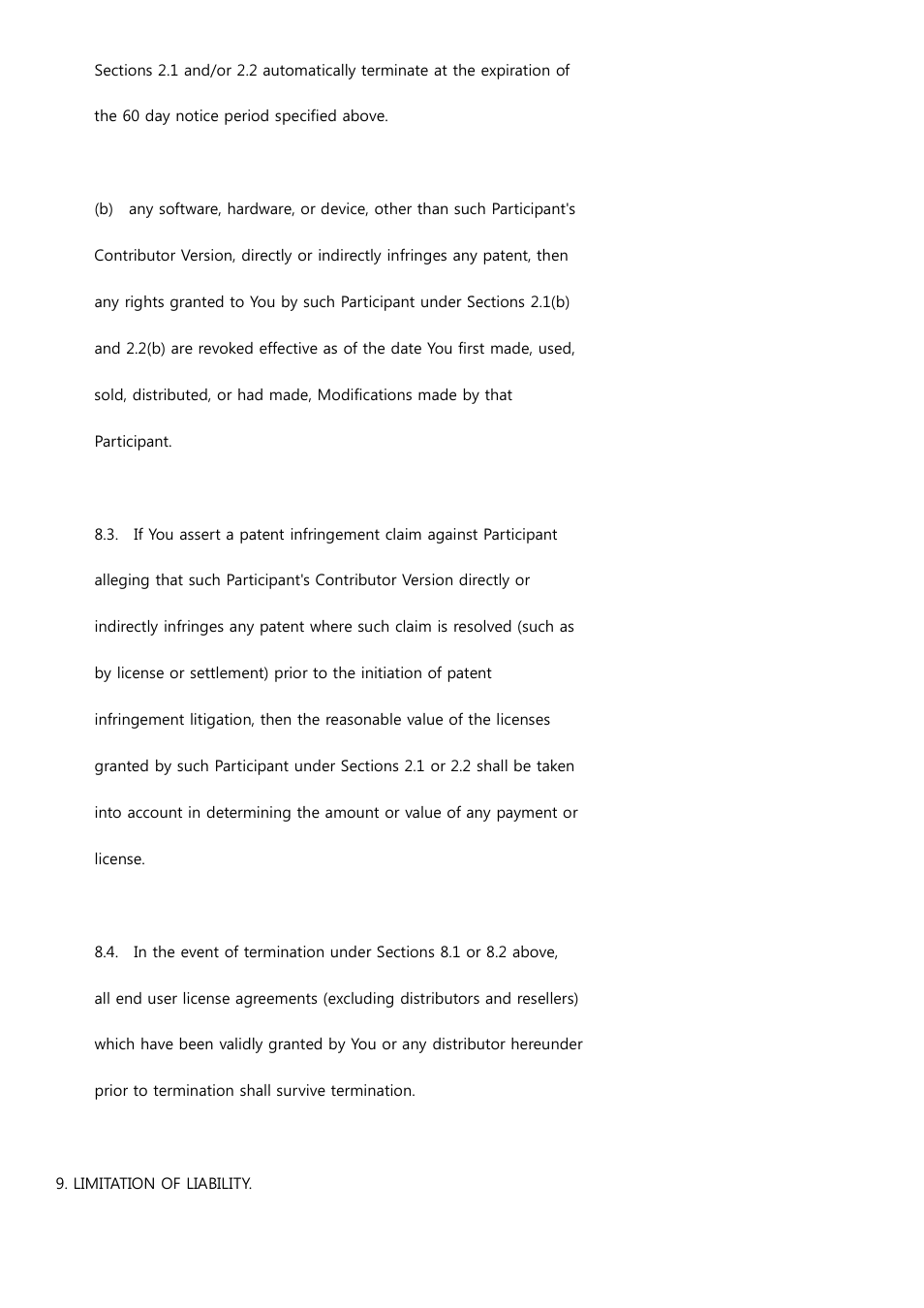 Samsung SCX-8128NA-XAA User Manual | Page 208 / 356