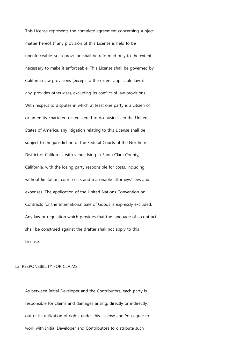 Samsung SCX-8128NA-XAA User Manual | Page 210 / 356