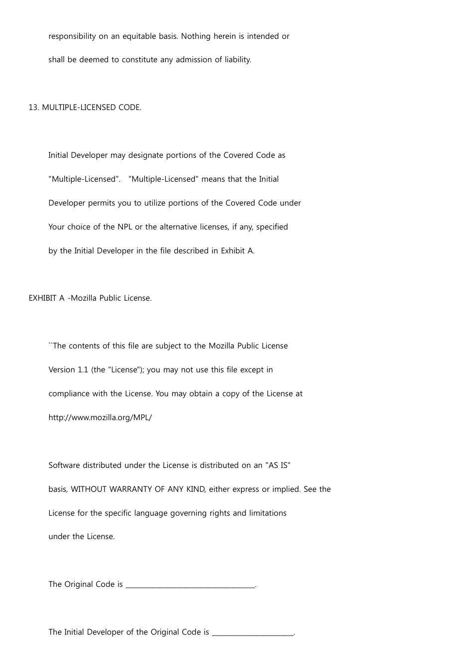 Samsung SCX-8128NA-XAA User Manual | Page 211 / 356