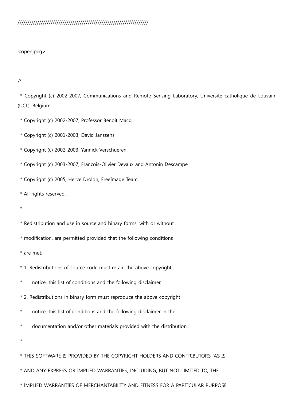 Samsung SCX-8128NA-XAA User Manual | Page 213 / 356