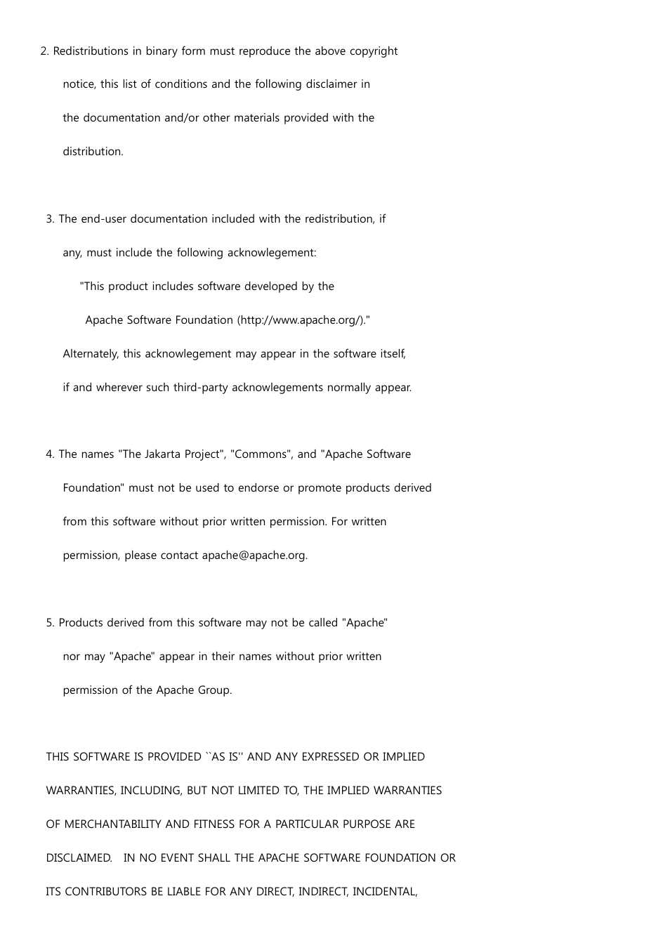 Samsung SCX-8128NA-XAA User Manual | Page 215 / 356