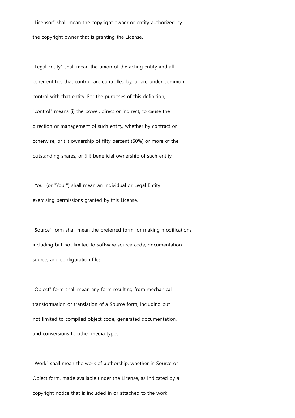 Samsung SCX-8128NA-XAA User Manual | Page 217 / 356