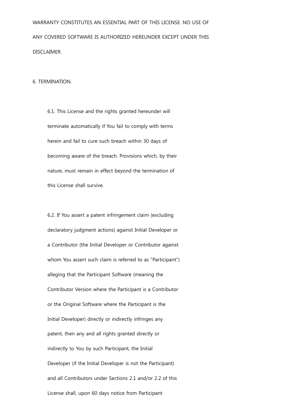 Samsung SCX-8128NA-XAA User Manual | Page 22 / 356