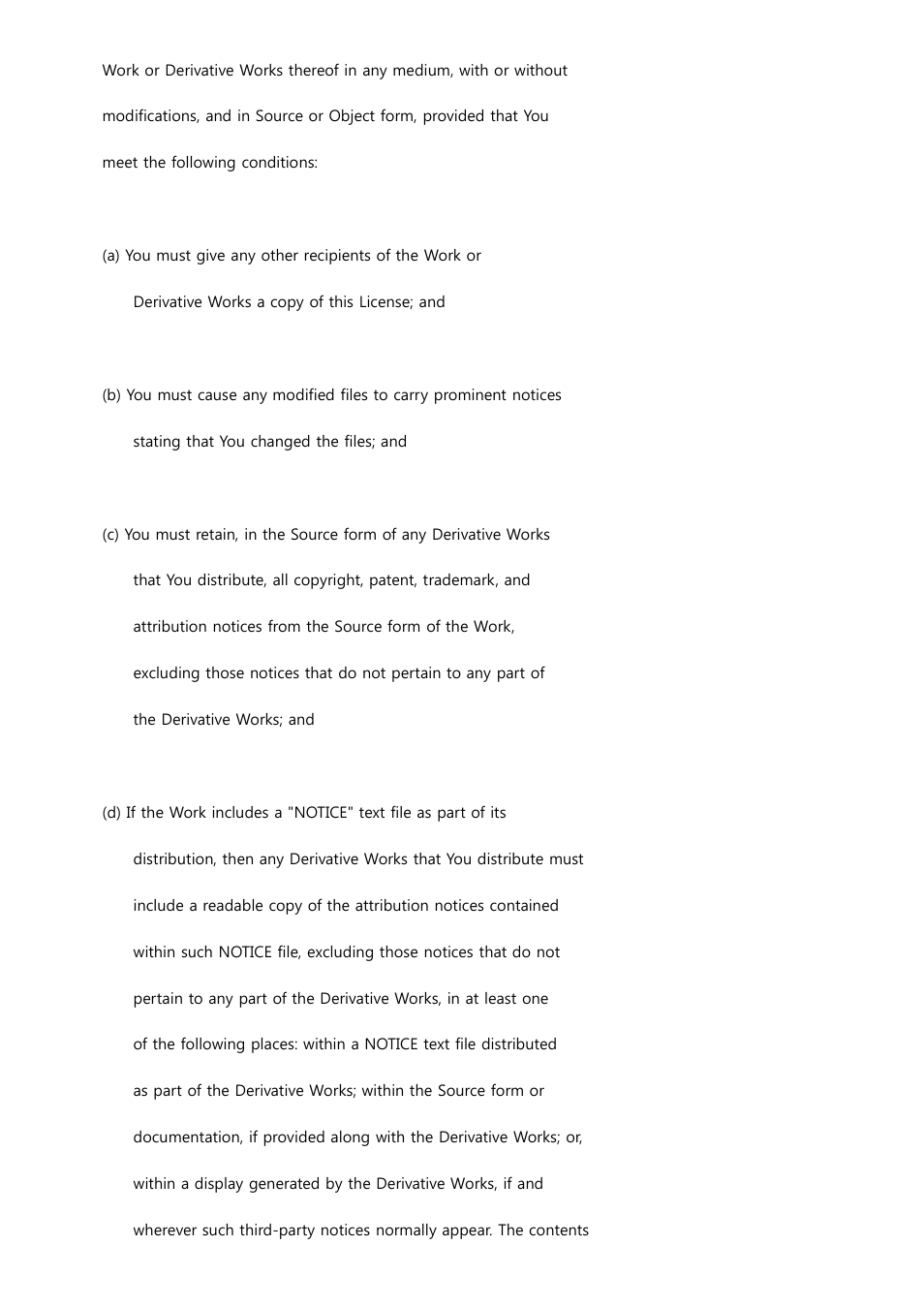 Samsung SCX-8128NA-XAA User Manual | Page 220 / 356