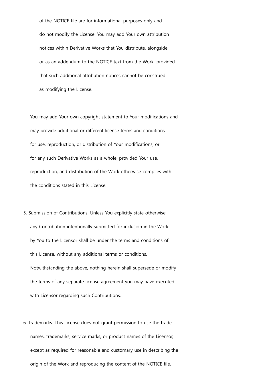Samsung SCX-8128NA-XAA User Manual | Page 221 / 356
