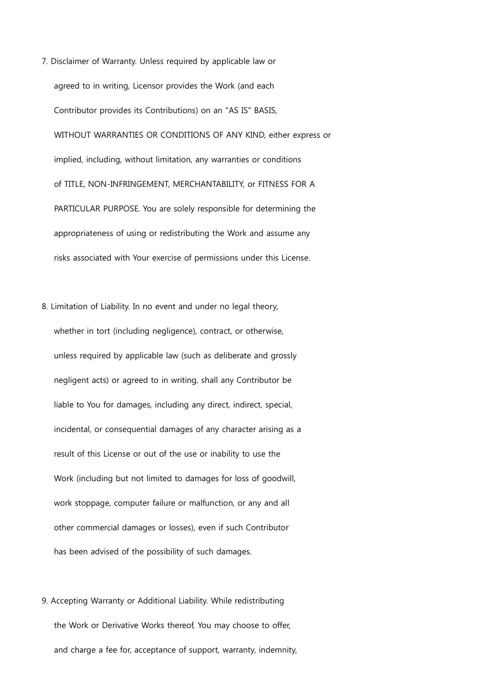 Samsung SCX-8128NA-XAA User Manual | Page 222 / 356