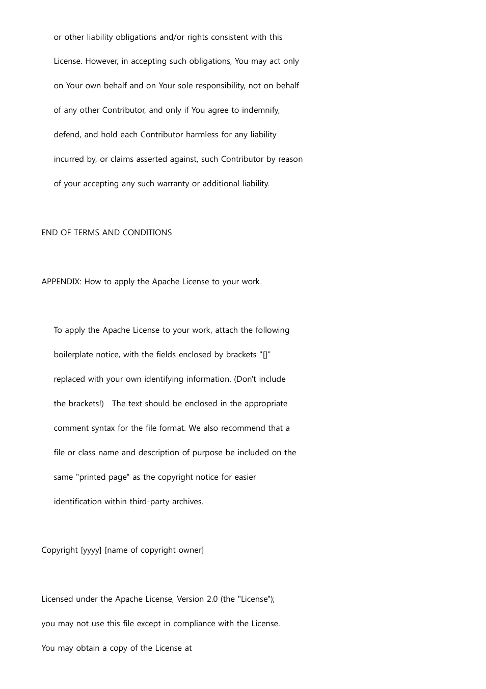 Samsung SCX-8128NA-XAA User Manual | Page 223 / 356