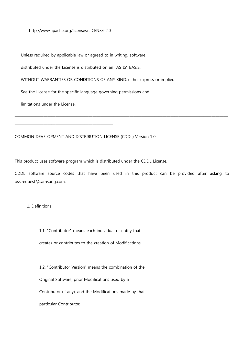 Samsung SCX-8128NA-XAA User Manual | Page 224 / 356