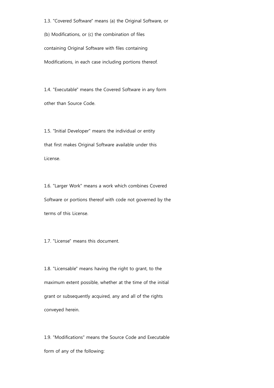 Samsung SCX-8128NA-XAA User Manual | Page 225 / 356