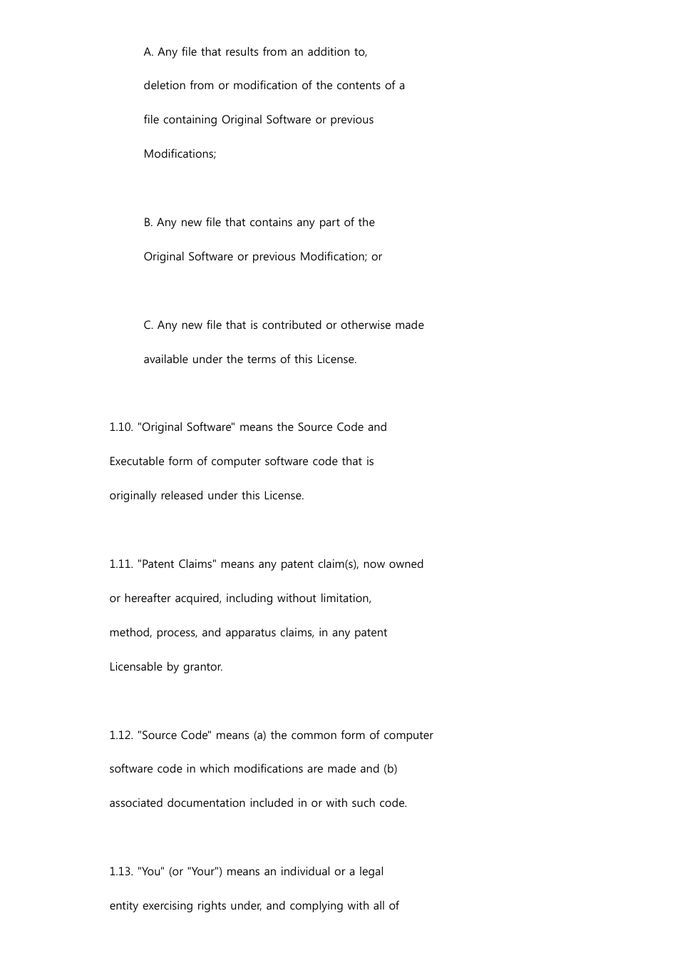 Samsung SCX-8128NA-XAA User Manual | Page 226 / 356