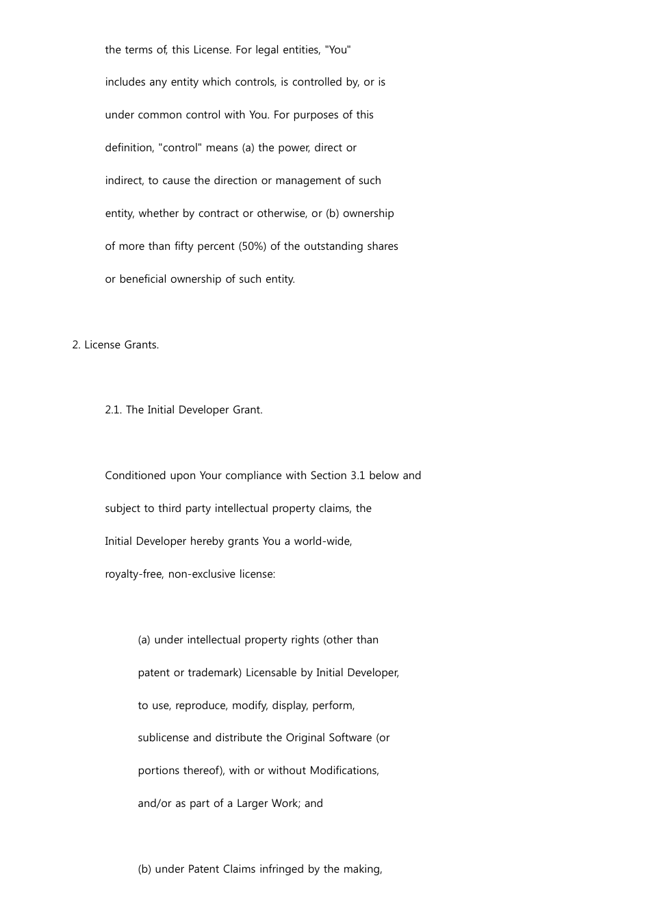 Samsung SCX-8128NA-XAA User Manual | Page 227 / 356
