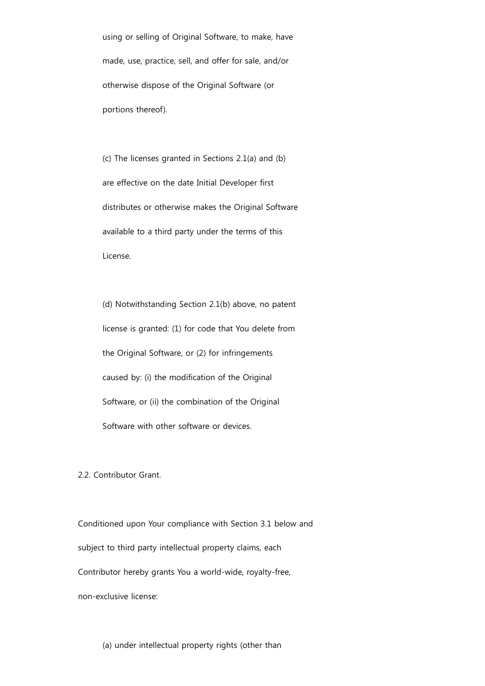 Samsung SCX-8128NA-XAA User Manual | Page 228 / 356