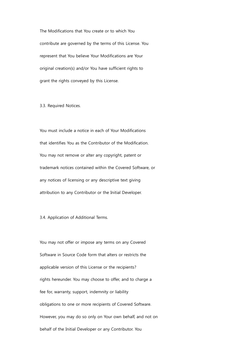 Samsung SCX-8128NA-XAA User Manual | Page 231 / 356