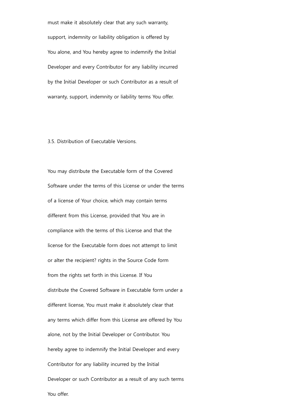 Samsung SCX-8128NA-XAA User Manual | Page 232 / 356