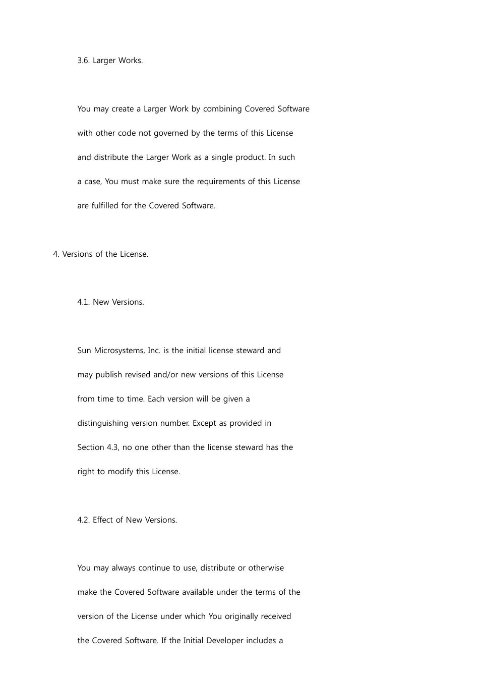 Samsung SCX-8128NA-XAA User Manual | Page 233 / 356