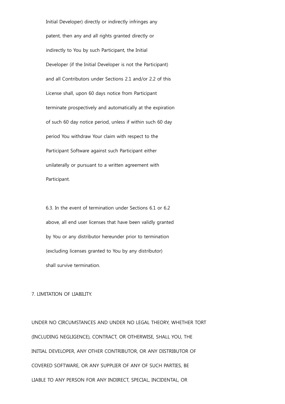 Samsung SCX-8128NA-XAA User Manual | Page 236 / 356