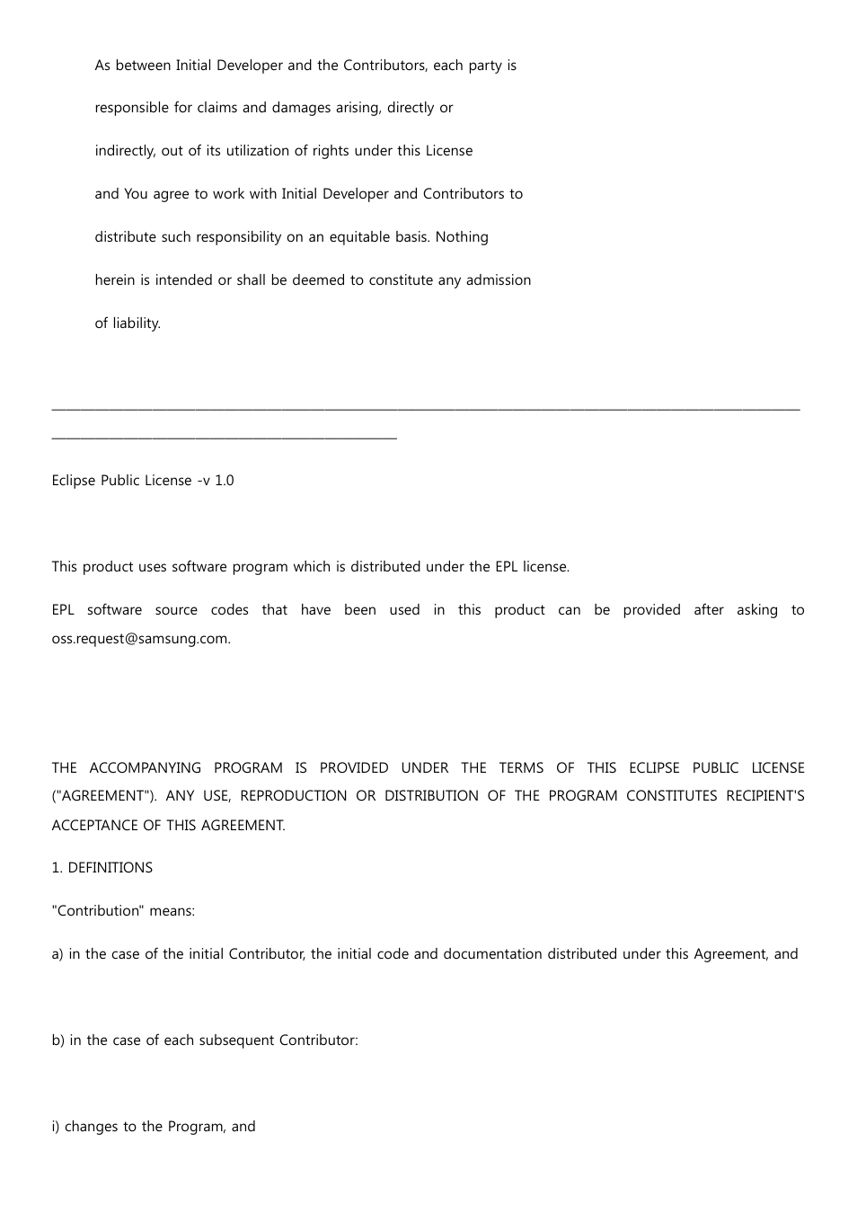 Samsung SCX-8128NA-XAA User Manual | Page 239 / 356