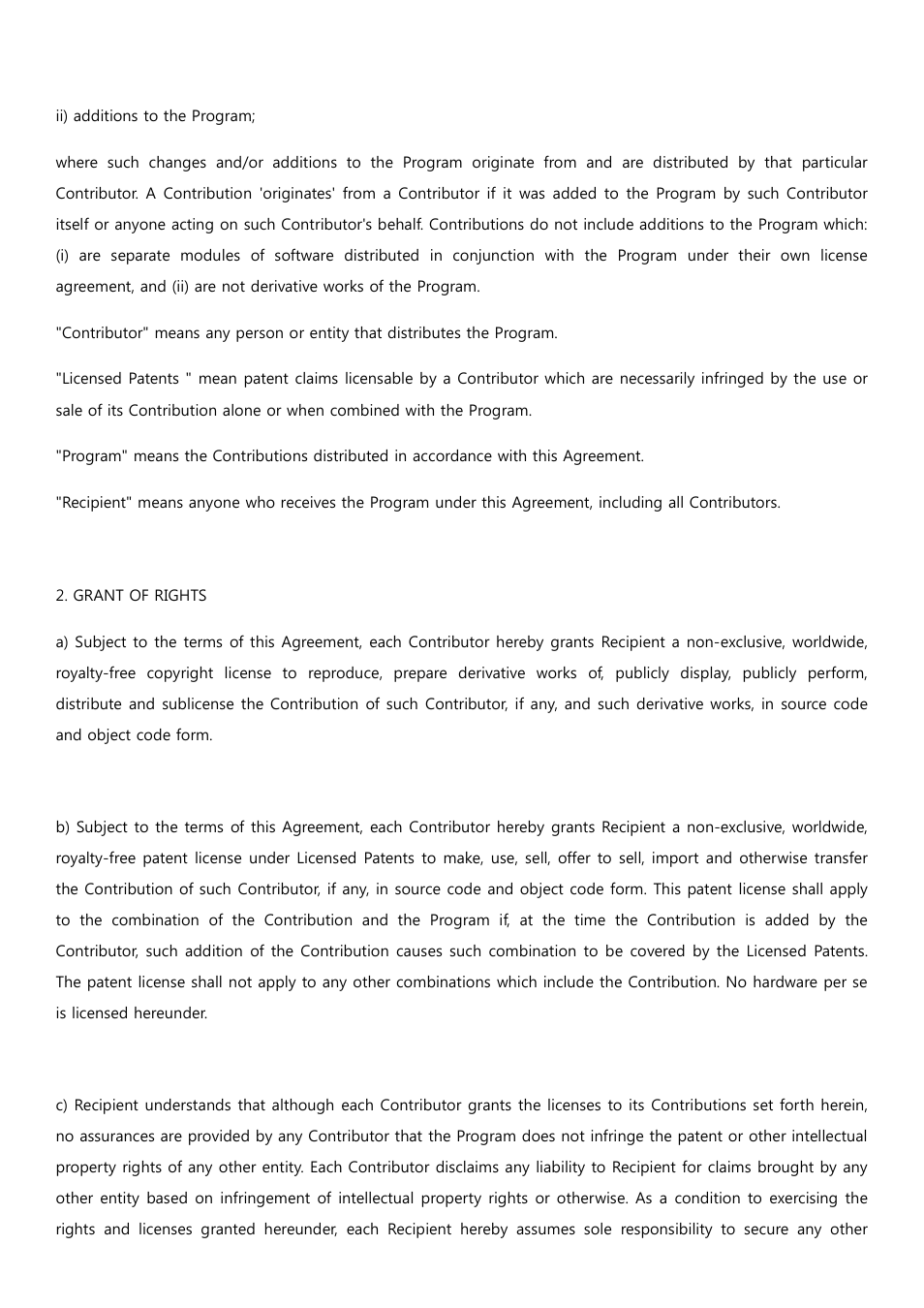 Samsung SCX-8128NA-XAA User Manual | Page 240 / 356