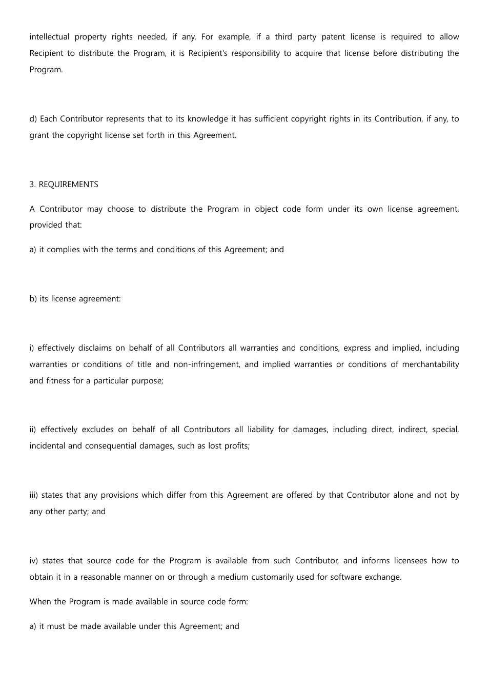 Samsung SCX-8128NA-XAA User Manual | Page 241 / 356