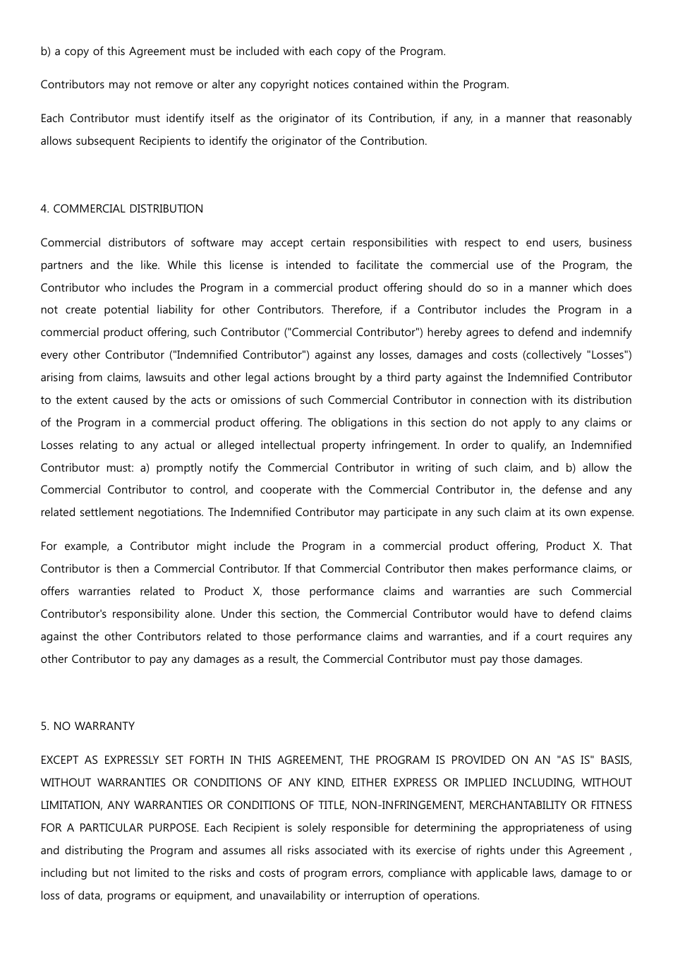 Samsung SCX-8128NA-XAA User Manual | Page 242 / 356