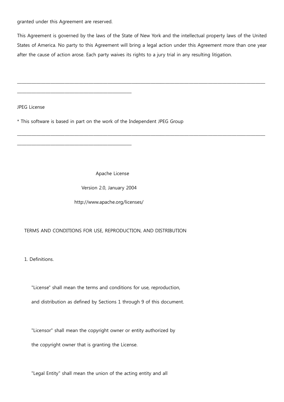 Samsung SCX-8128NA-XAA User Manual | Page 244 / 356