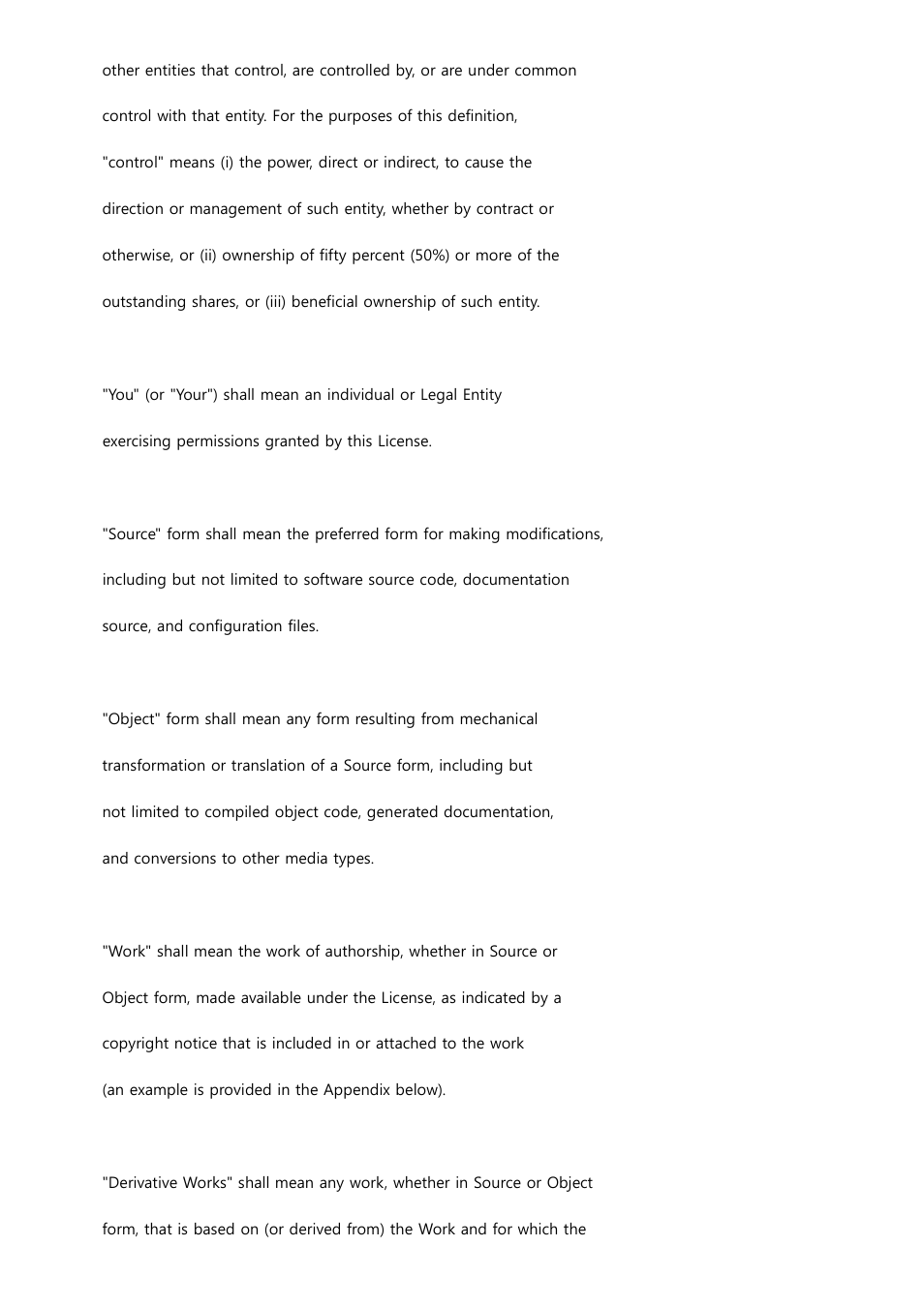 Samsung SCX-8128NA-XAA User Manual | Page 245 / 356