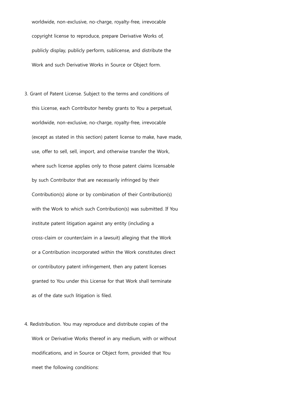 Samsung SCX-8128NA-XAA User Manual | Page 247 / 356