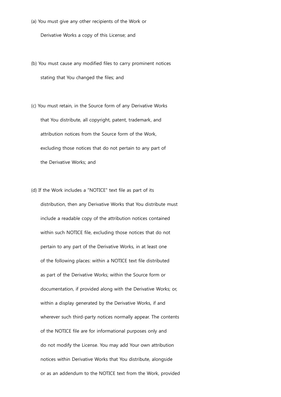 Samsung SCX-8128NA-XAA User Manual | Page 248 / 356