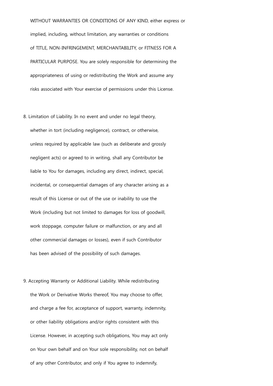 Samsung SCX-8128NA-XAA User Manual | Page 250 / 356