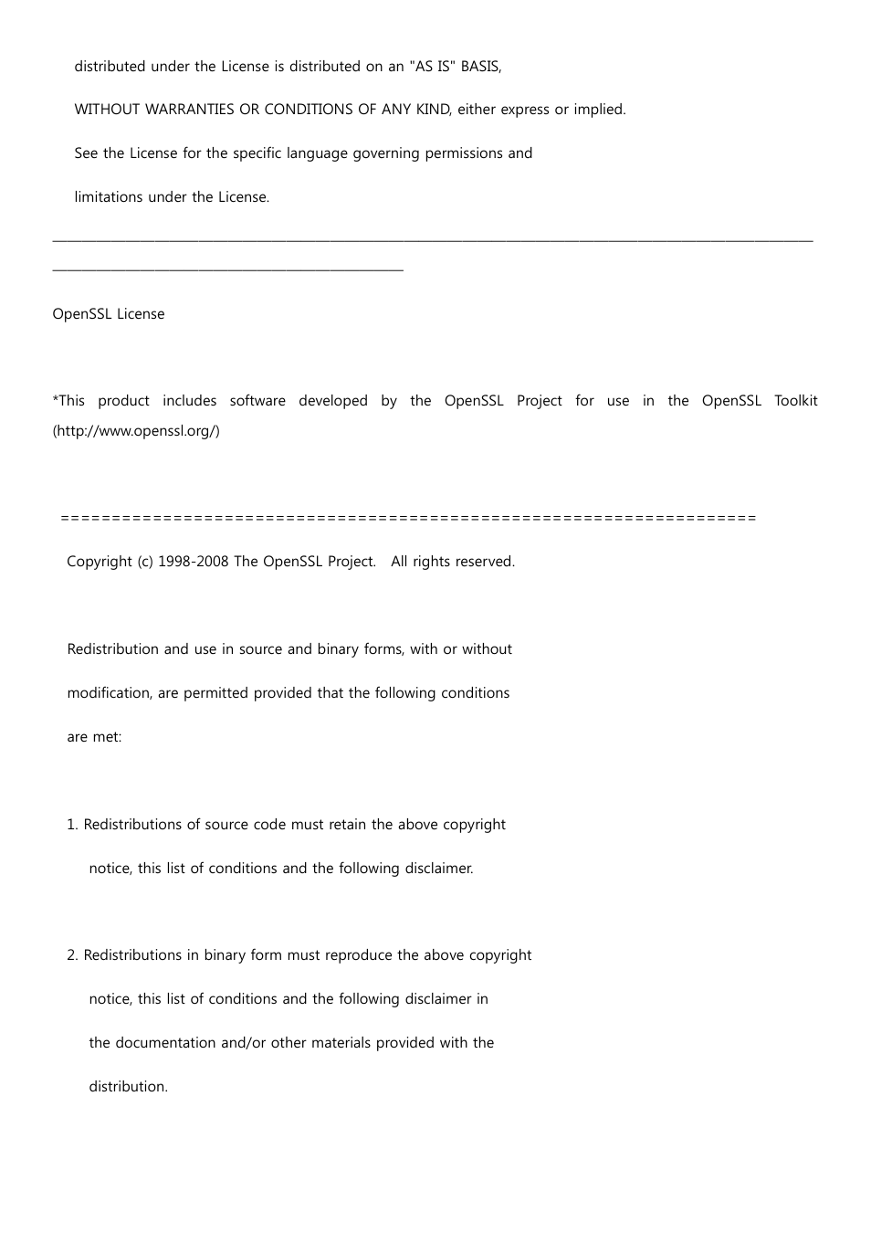 Samsung SCX-8128NA-XAA User Manual | Page 252 / 356