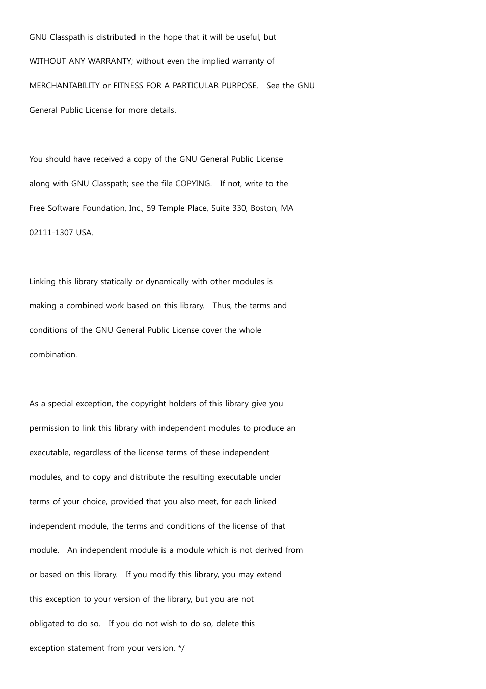 Samsung SCX-8128NA-XAA User Manual | Page 256 / 356