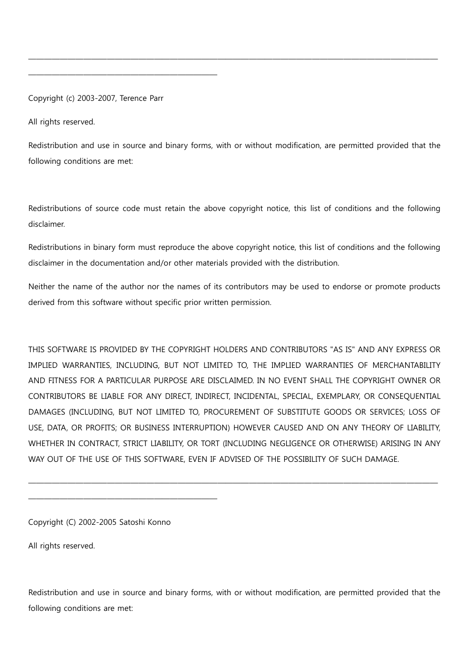 Samsung SCX-8128NA-XAA User Manual | Page 257 / 356