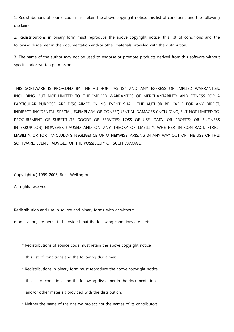 Samsung SCX-8128NA-XAA User Manual | Page 258 / 356