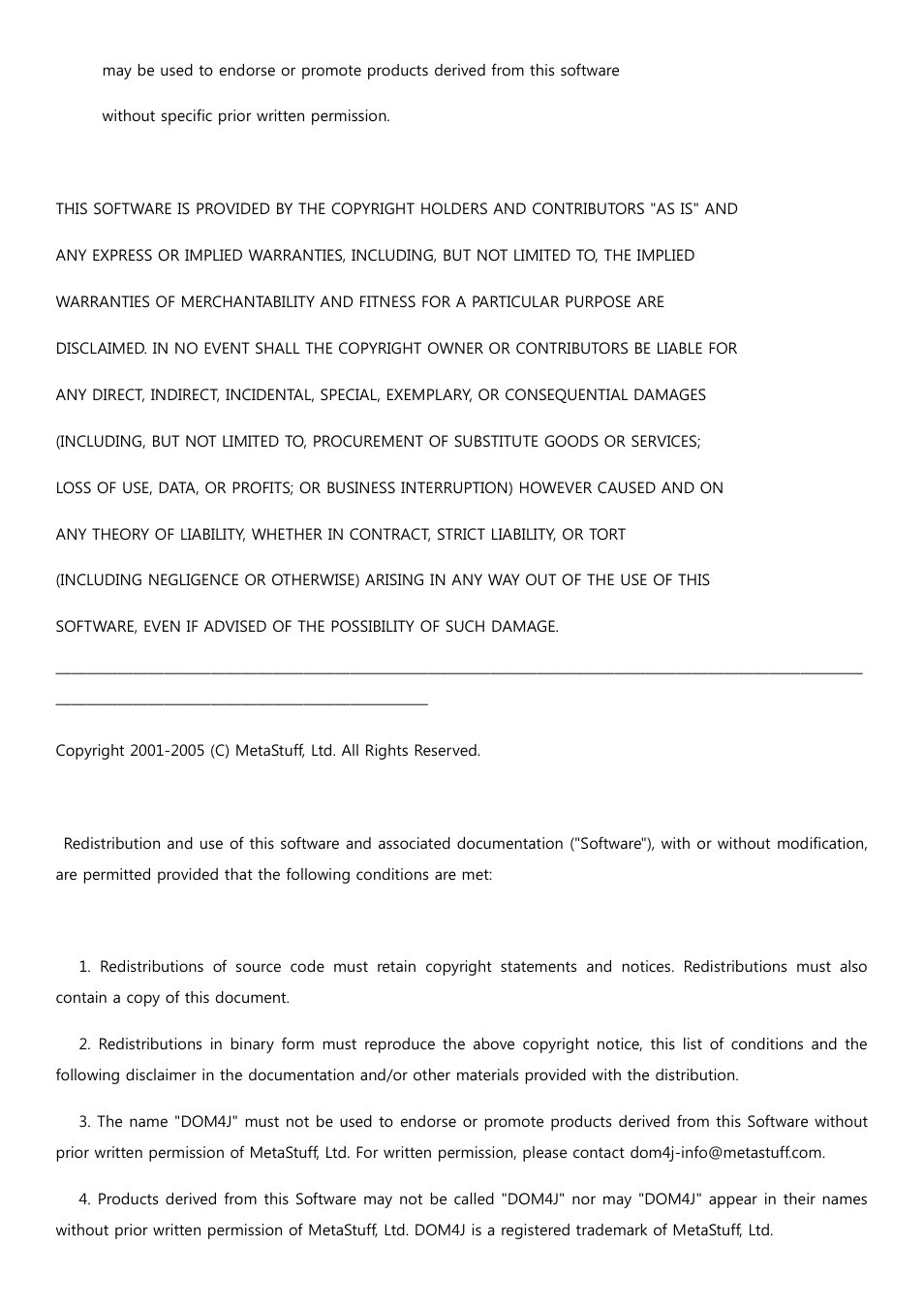 Samsung SCX-8128NA-XAA User Manual | Page 259 / 356