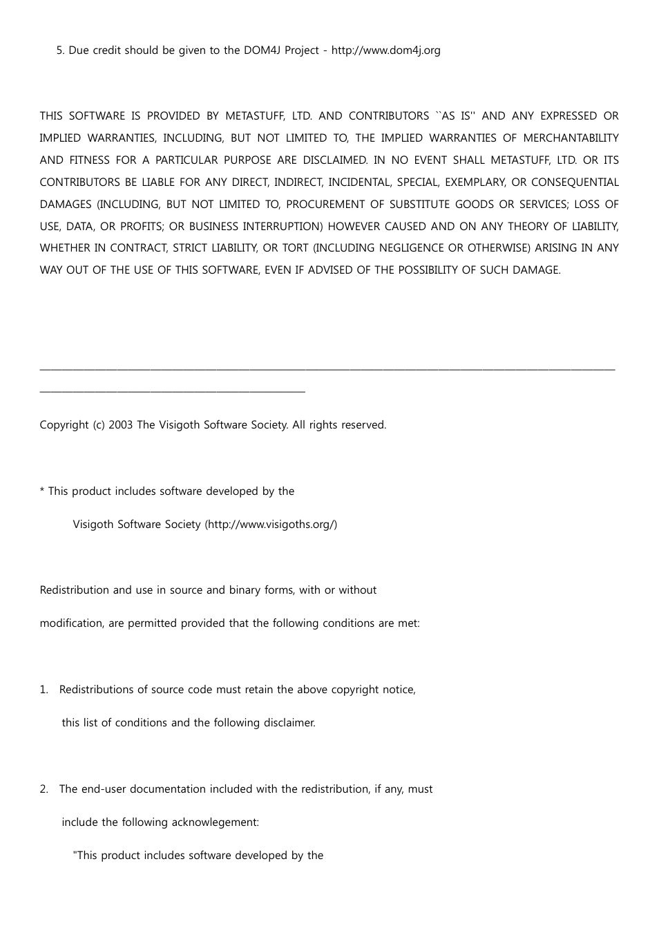 Samsung SCX-8128NA-XAA User Manual | Page 260 / 356