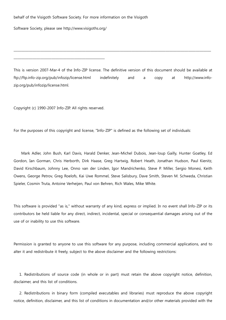 Samsung SCX-8128NA-XAA User Manual | Page 262 / 356