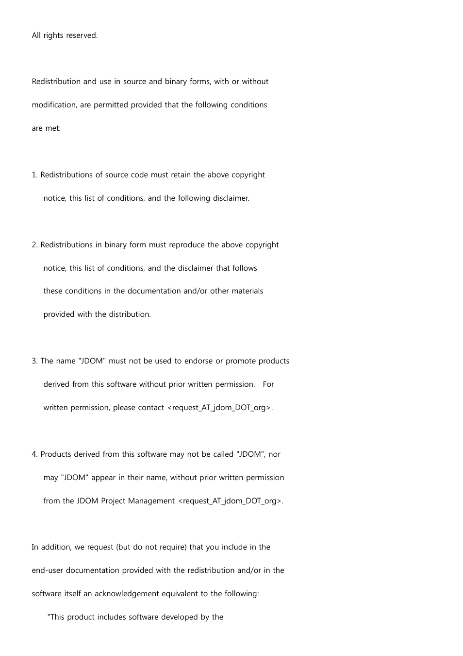Samsung SCX-8128NA-XAA User Manual | Page 268 / 356