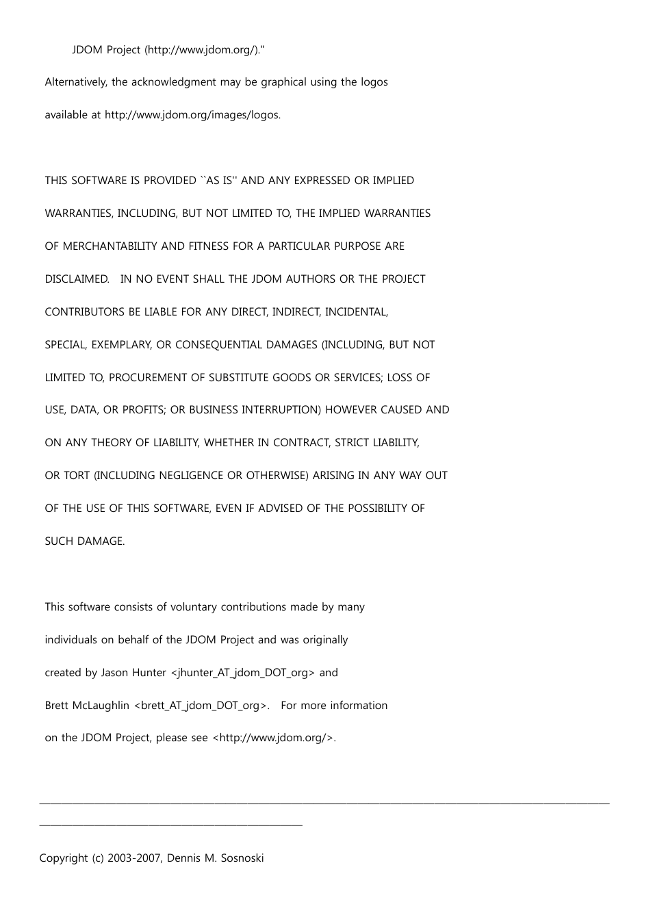 Samsung SCX-8128NA-XAA User Manual | Page 269 / 356