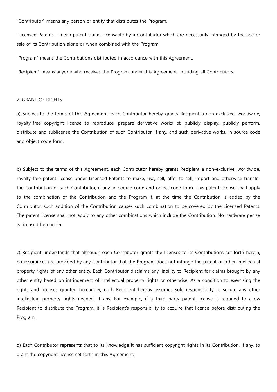 Samsung SCX-8128NA-XAA User Manual | Page 27 / 356