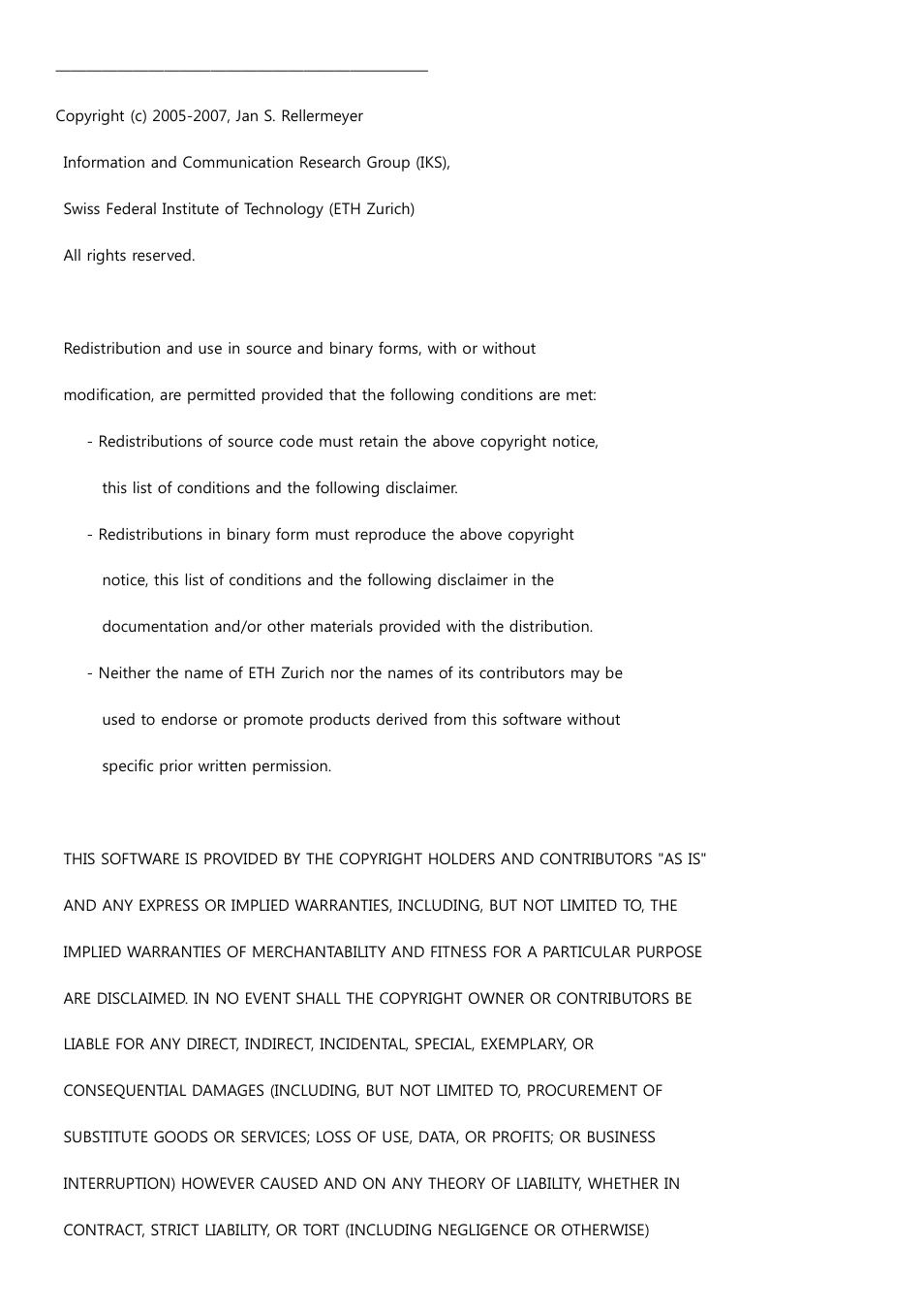 Samsung SCX-8128NA-XAA User Manual | Page 271 / 356