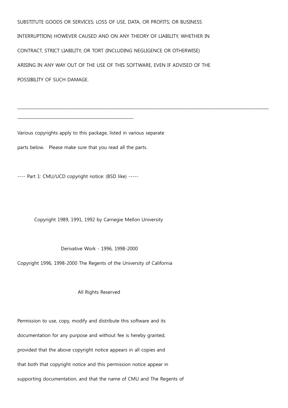 Samsung SCX-8128NA-XAA User Manual | Page 273 / 356