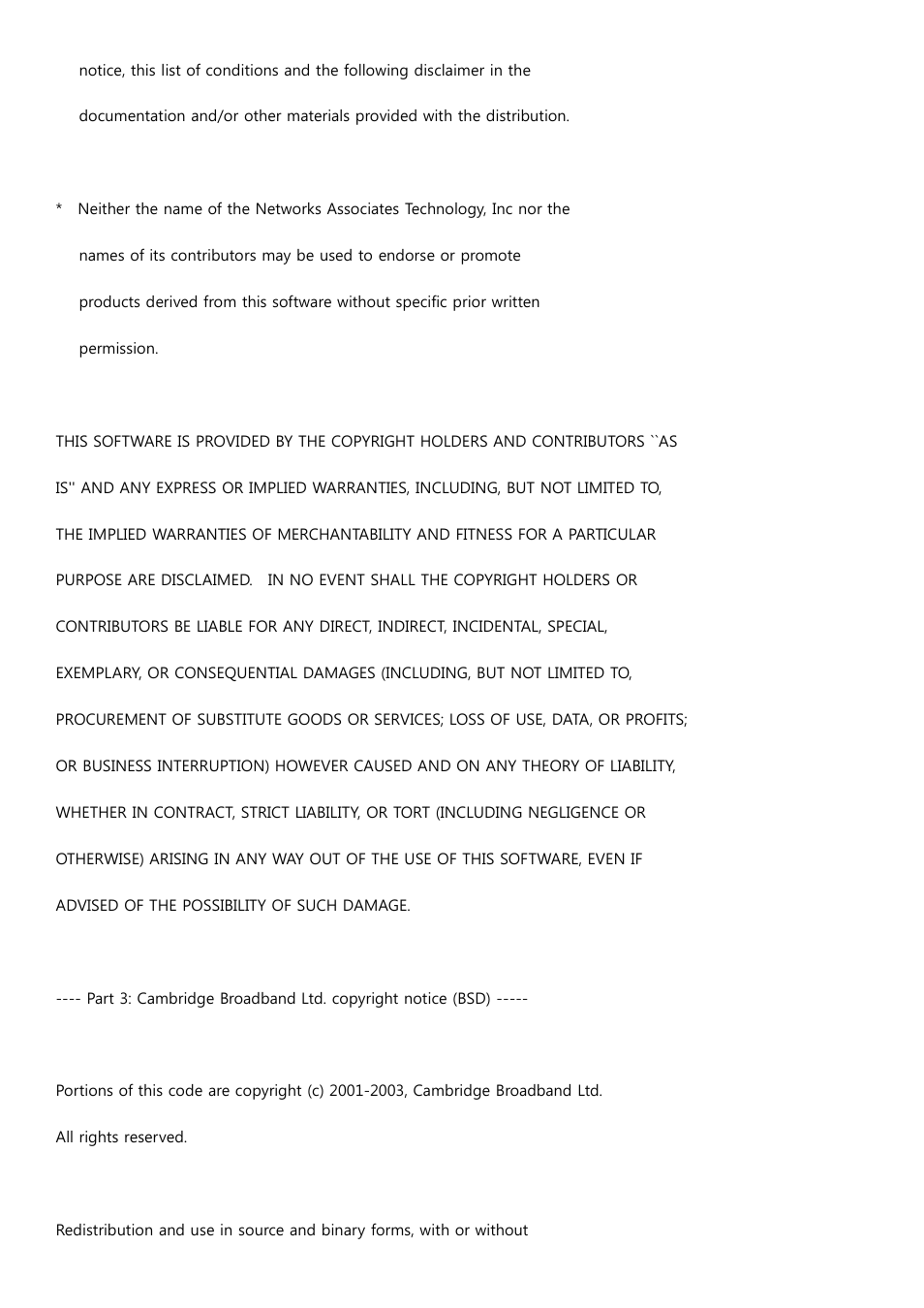 Samsung SCX-8128NA-XAA User Manual | Page 275 / 356