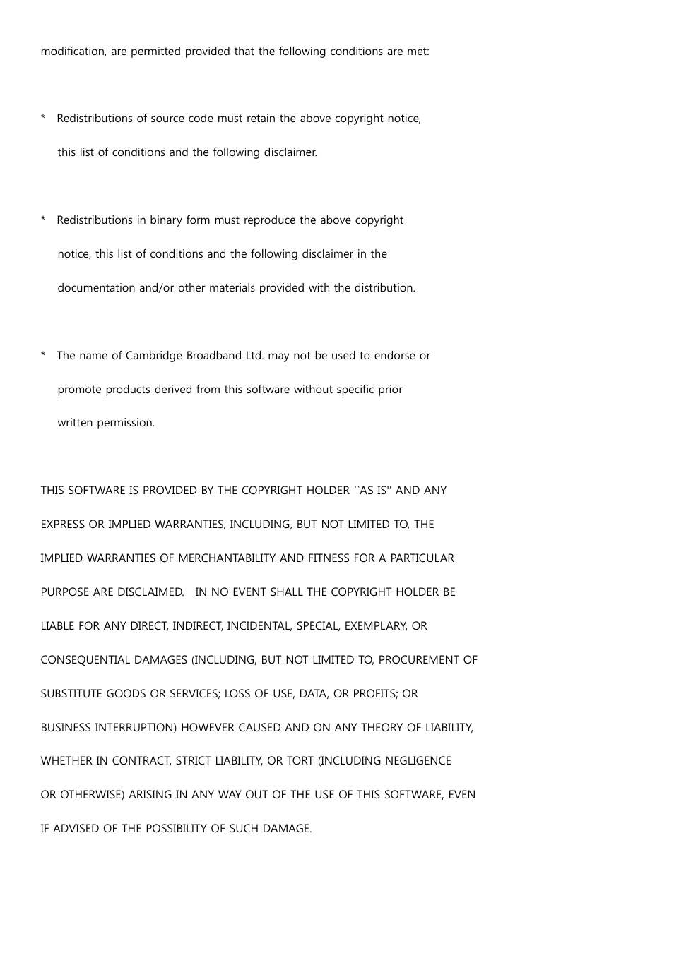 Samsung SCX-8128NA-XAA User Manual | Page 276 / 356