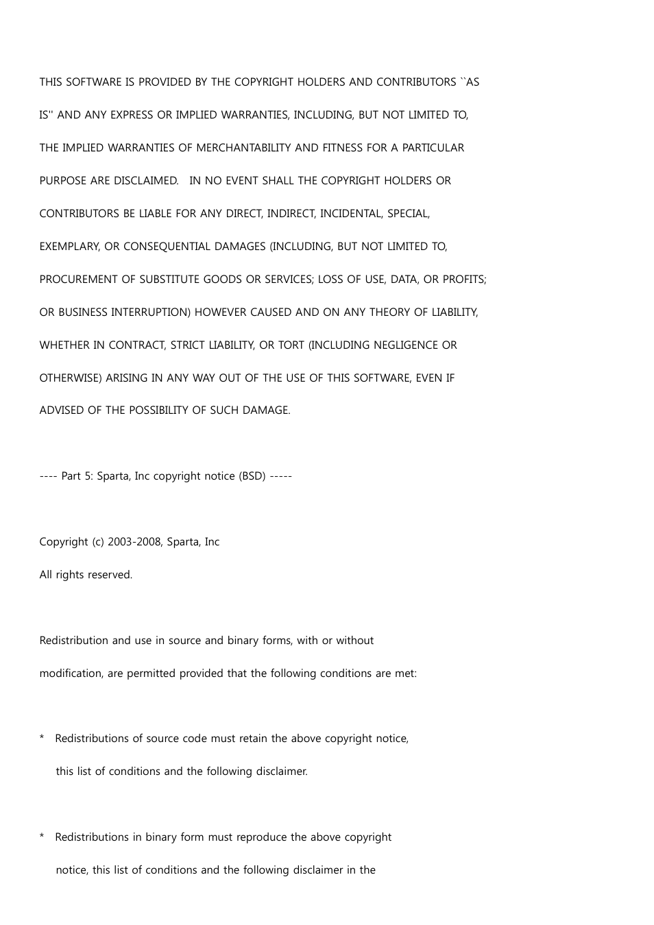 Samsung SCX-8128NA-XAA User Manual | Page 278 / 356
