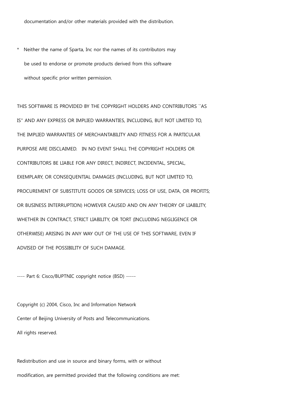 Samsung SCX-8128NA-XAA User Manual | Page 279 / 356