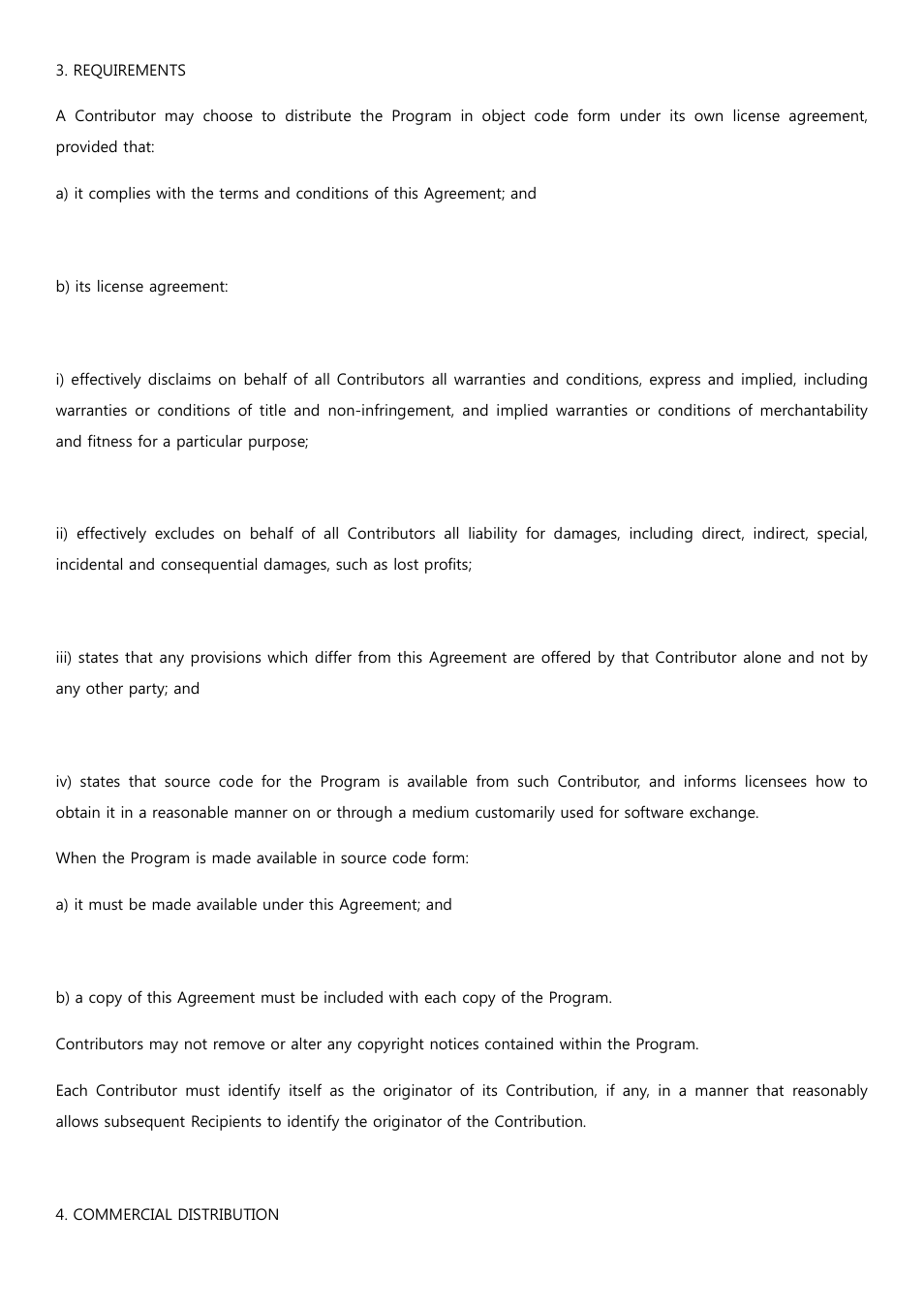 Samsung SCX-8128NA-XAA User Manual | Page 28 / 356