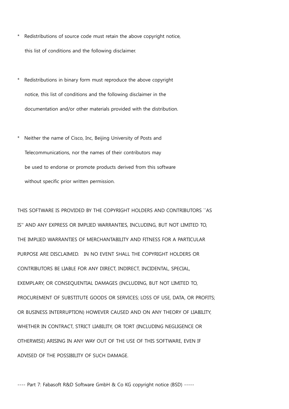 Samsung SCX-8128NA-XAA User Manual | Page 280 / 356