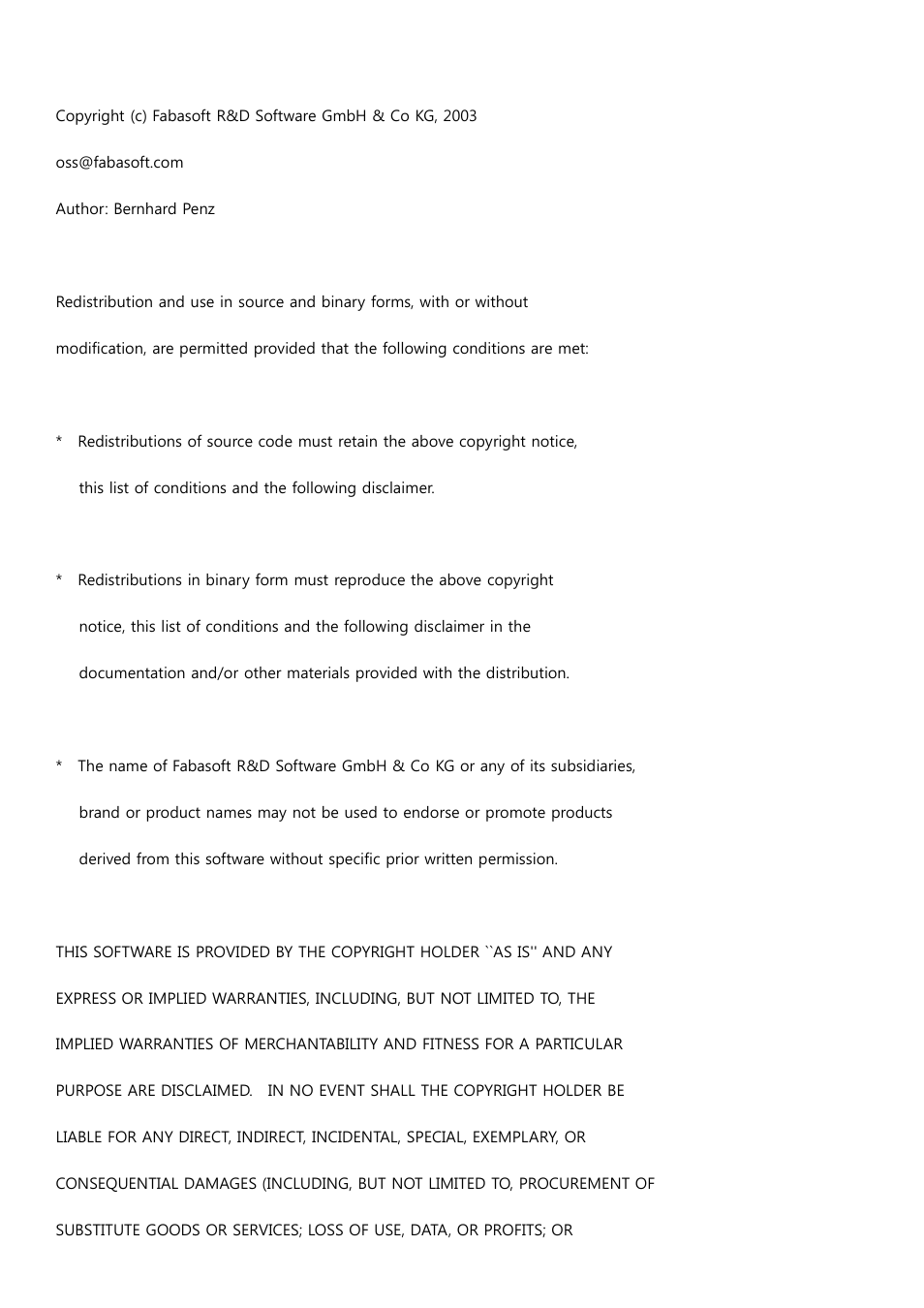 Samsung SCX-8128NA-XAA User Manual | Page 281 / 356