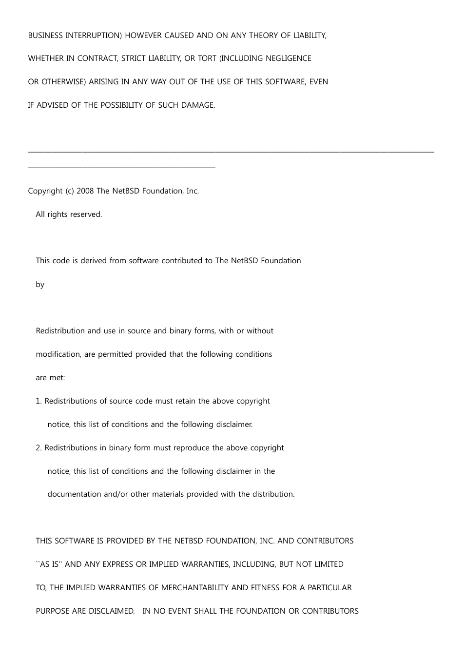 Samsung SCX-8128NA-XAA User Manual | Page 282 / 356